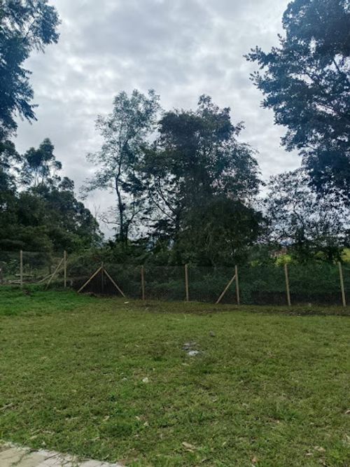 Lote en venta en Lomitas, La Ceja, 102 m² · foto 7 de 7