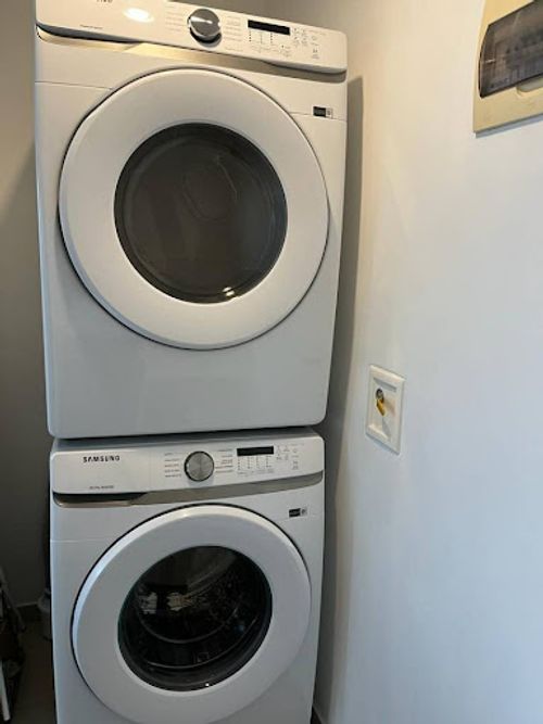 Apartamento de 2 alcobas en venta en La Linde, Medellín, 97 m² · foto 18 de 20