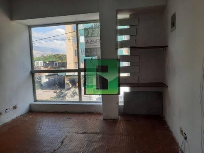 Local en arriendo en Sevilla, Medellín, 21 m² · foto 6 de 12