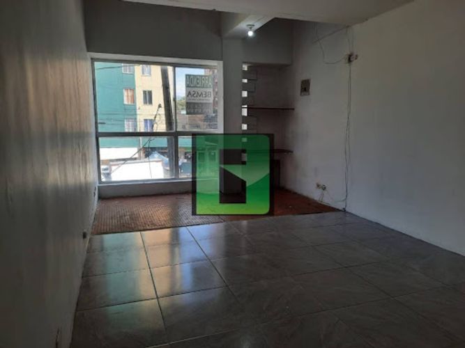 Local en arriendo en Sevilla, Medellín, 21 m² · foto 7 de 12