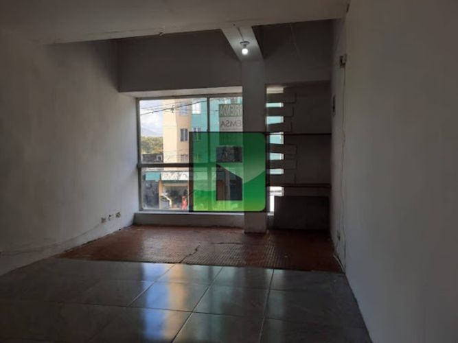Local en arriendo en Sevilla, Medellín, 21 m² · foto 9 de 12