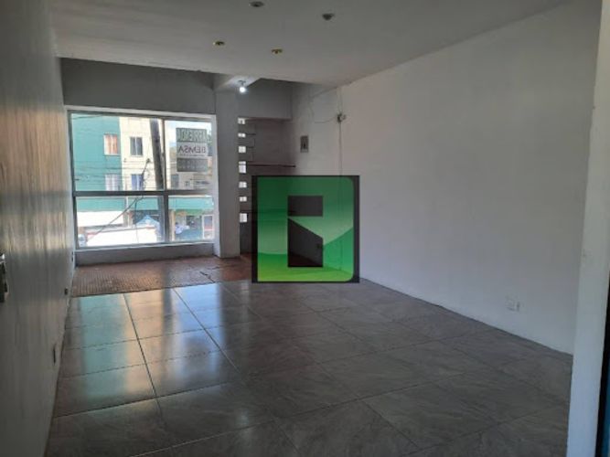 Local en arriendo en Sevilla, Medellín, 21 m² · foto 11 de 12