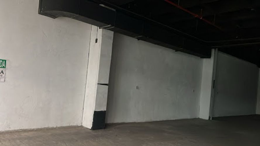 Local en arriendo en Camparola, Itagüí, 244 m² · foto 6 de 8