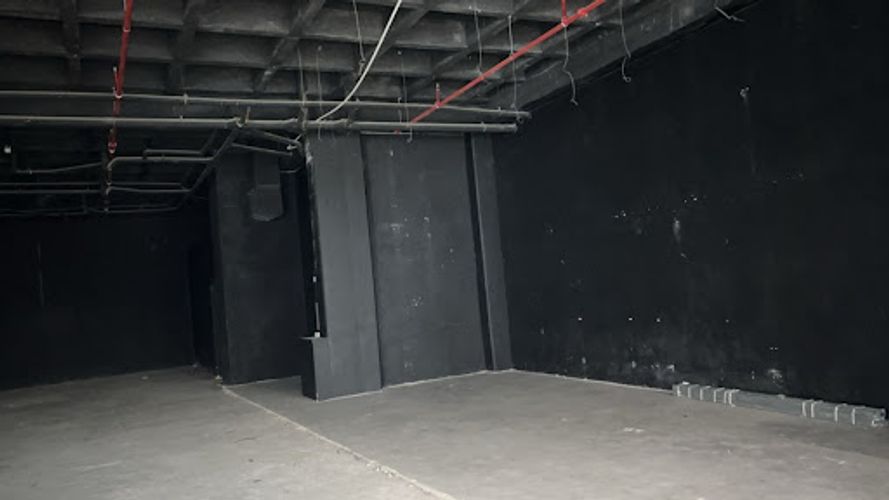 Local en arriendo en Camparola, Itagüí, 244 m² · foto 7 de 8