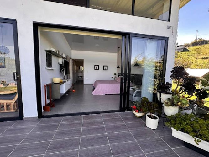 Casa de 3 alcobas en venta en Cristo Rey, El Carmen de Viboral, 360 m² · foto 8 de 24