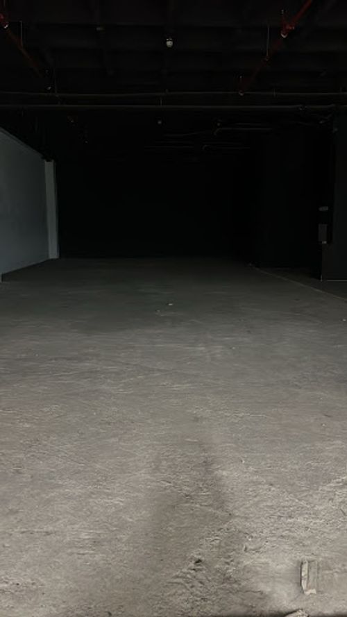 Local en arriendo en Camparola, Itagüí, 244 m² · foto 8 de 8