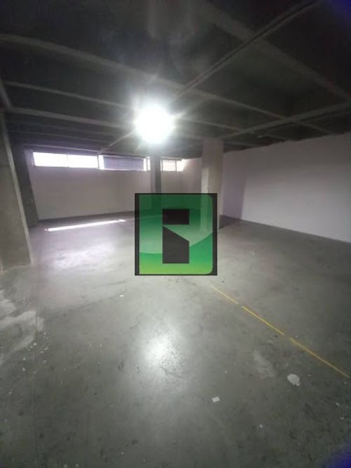 Local en arriendo en Guayaquil, Medellín, 73 m² · foto 4 de 4