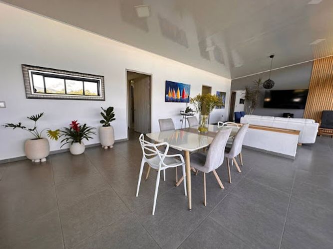 Casa de 3 alcobas en venta en Cristo Rey, El Carmen de Viboral, 360 m² · foto 15 de 24