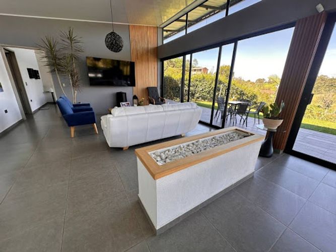 Casa de 3 alcobas en venta en Cristo Rey, El Carmen de Viboral, 360 m² · foto 21 de 24