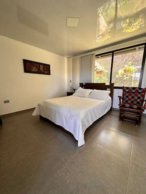 Casa de 3 alcobas en venta en Cristo Rey, El Carmen de Viboral, 360 m² · foto 22 de 24