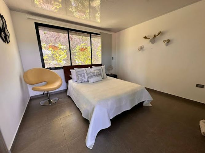 Casa de 3 alcobas en venta en Cristo Rey, El Carmen de Viboral, 360 m² · foto 24 de 24