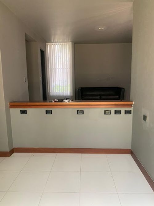 Casa de 3 alcobas en venta en La Aguacatala, Medellín, 590 m² · foto 14 de 24