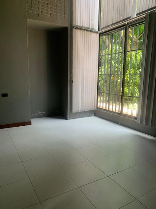 Casa de 3 alcobas en venta en La Aguacatala, Medellín, 590 m² · foto 15 de 24