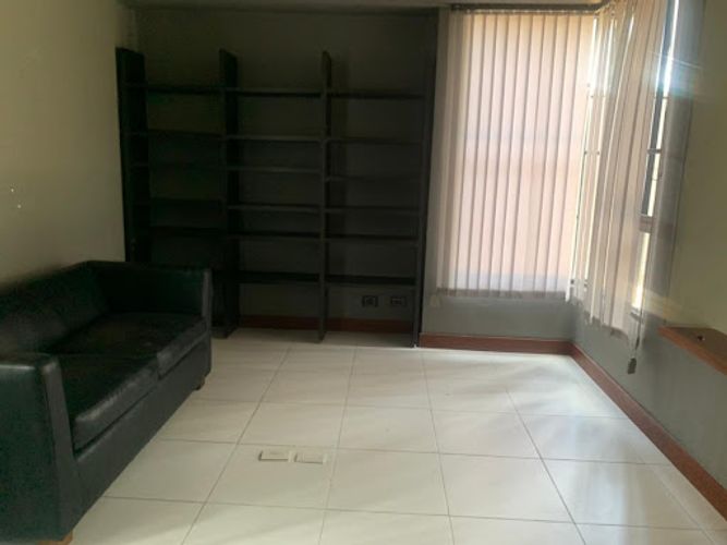 Casa de 3 alcobas en venta en La Aguacatala, Medellín, 590 m² · foto 16 de 24