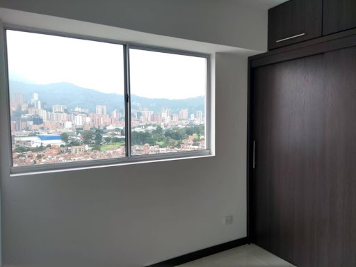 Apartamento en venta en San Pio X, Itagüí · foto 13 de 24