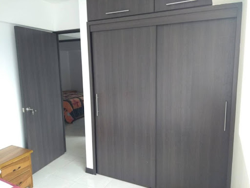 Apartamento en venta en San Pio X, Itagüí · foto 15 de 24