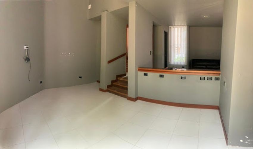 Casa de 3 alcobas en venta en La Aguacatala, Medellín, 590 m² · foto 20 de 24