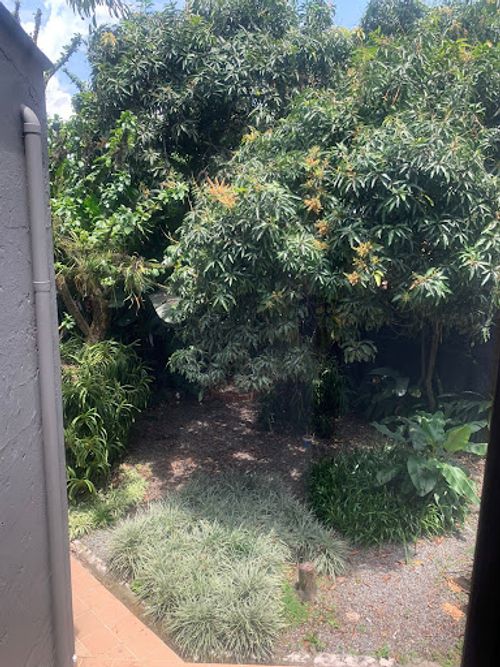 Casa de 3 alcobas en venta en La Aguacatala, Medellín, 590 m² · foto 21 de 24