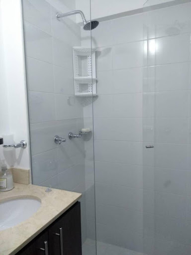 Apartamento en venta en San Pio X, Itagüí · foto 17 de 24