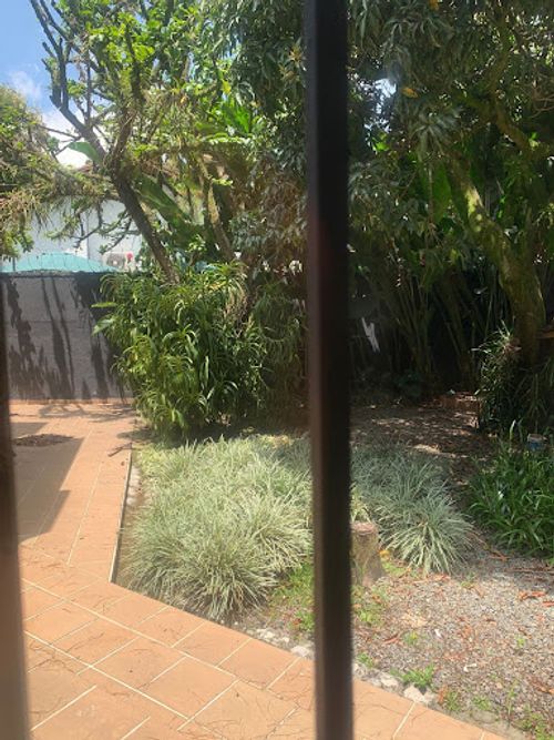 Casa de 3 alcobas en venta en La Aguacatala, Medellín, 590 m² · foto 22 de 24