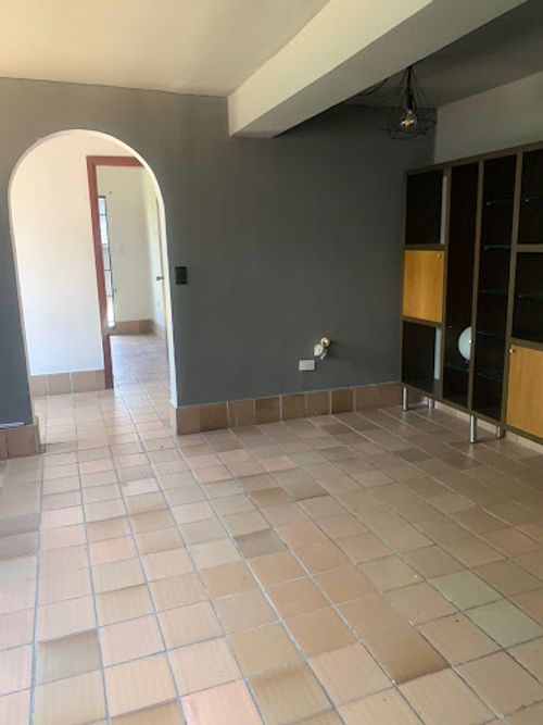Casa de 3 alcobas en venta en La Aguacatala, Medellín, 590 m² · foto 23 de 24