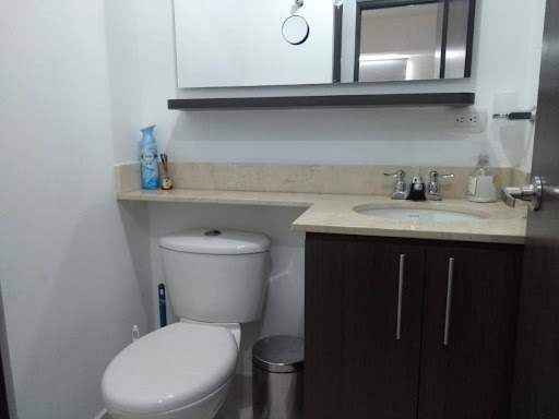 Apartamento en venta en San Pio X, Itagüí · foto 19 de 24