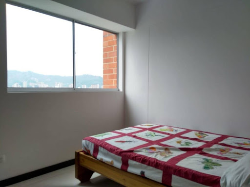 Apartamento en venta en San Pio X, Itagüí · foto 20 de 24