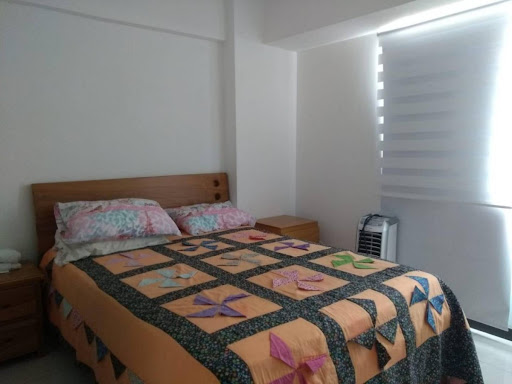 Apartamento en venta en San Pio X, Itagüí · foto 21 de 24