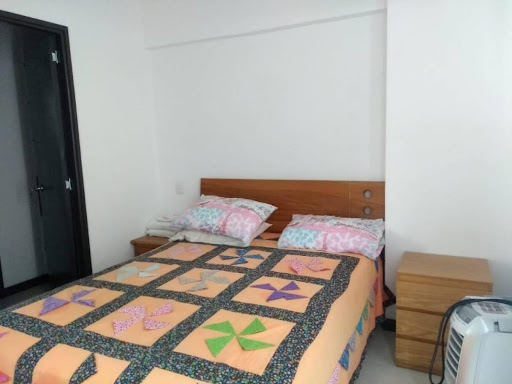 Apartamento en venta en San Pio X, Itagüí · foto 23 de 24