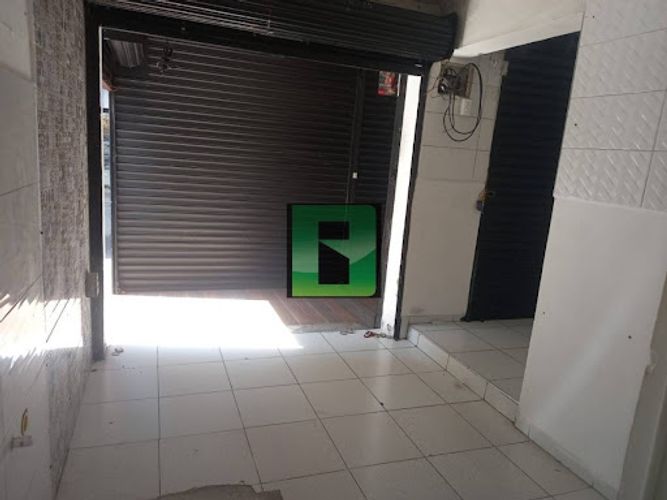 Local en arriendo en Villa Nueva, Medellín, 22 m² · foto 4 de 7