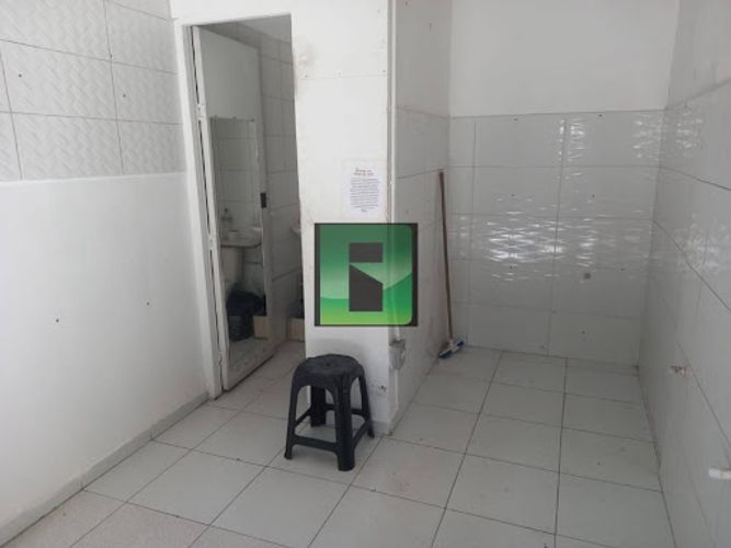 Local en arriendo en Villa Nueva, Medellín, 22 m² · foto 5 de 7