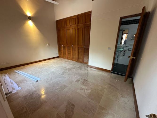 Casa de 5 alcobas en venta en Alto De Misael, Envigado, 386 m² · foto 12 de 24