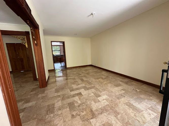 Casa de 5 alcobas en venta en Alto De Misael, Envigado, 386 m² · foto 13 de 24