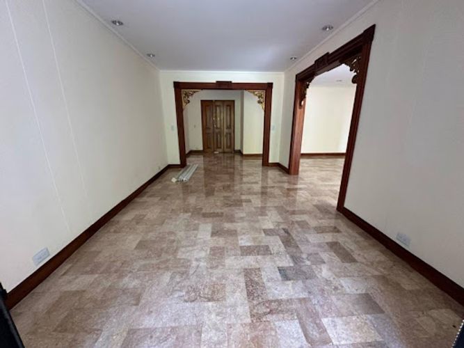 Casa de 5 alcobas en venta en Alto De Misael, Envigado, 386 m² · foto 16 de 24