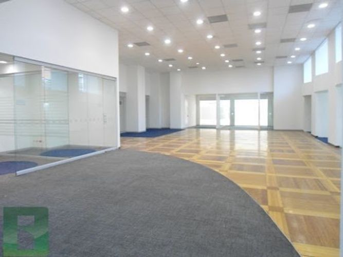 Local en arriendo en La Candelaria, Medellín, 794 m² · foto 13 de 24