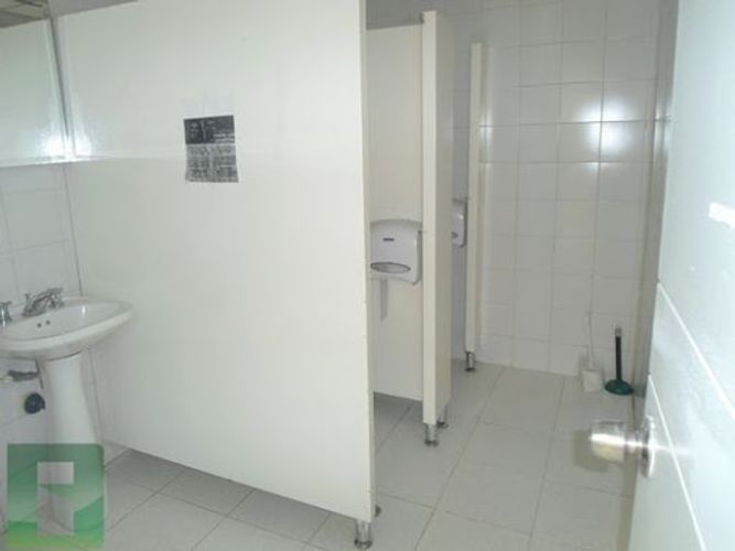 Local en arriendo en La Candelaria, Medellín, 794 m² · foto 15 de 24