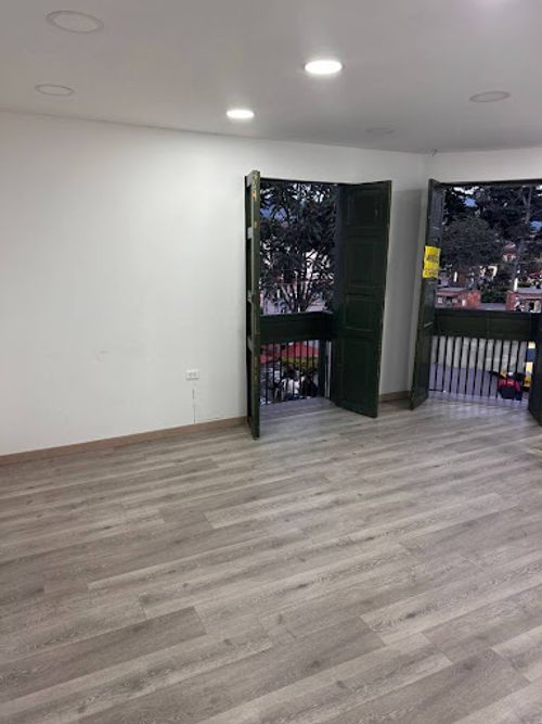Local en arriendo en El Centro, El Carmen de Viboral, 25 m² · foto 3 de 6
