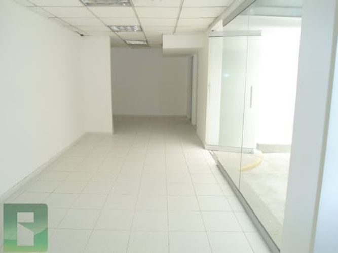 Local en arriendo en La Candelaria, Medellín, 794 m² · foto 16 de 24