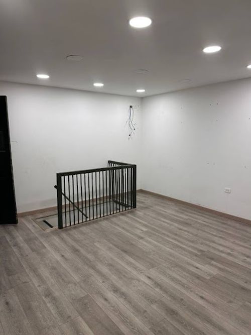 Local en arriendo en El Centro, El Carmen de Viboral, 25 m² · foto 4 de 6