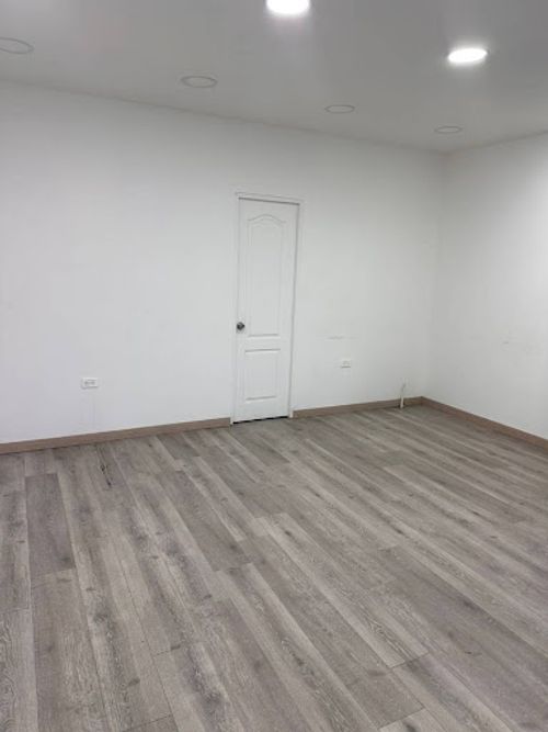 Local en arriendo en El Centro, El Carmen de Viboral, 25 m² · foto 5 de 6