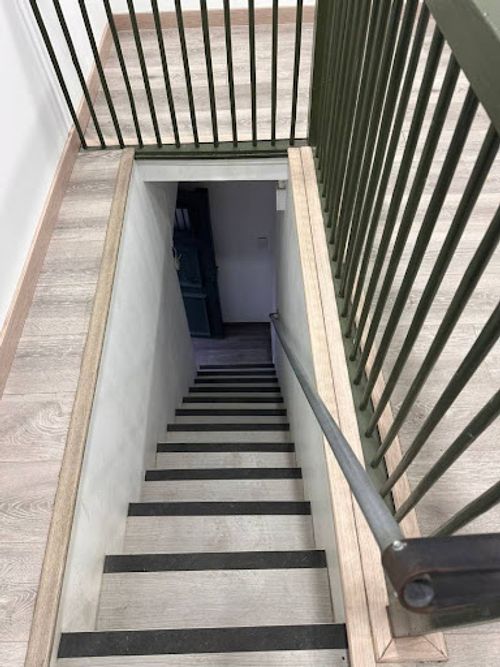 Local en arriendo en El Centro, El Carmen de Viboral, 25 m² · foto 6 de 6