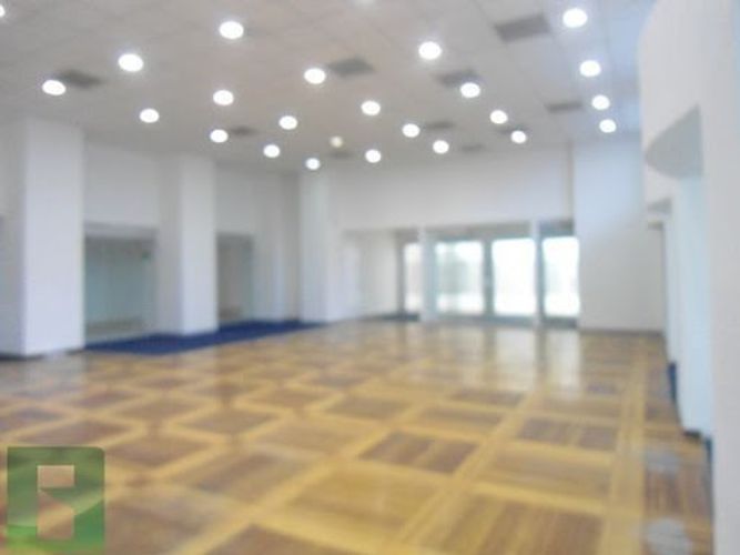 Local en arriendo en La Candelaria, Medellín, 794 m² · foto 20 de 24