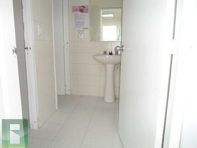 Local en arriendo en La Candelaria, Medellín, 794 m² · foto 23 de 24