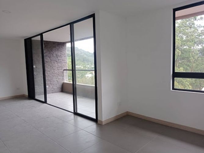Apartamento de 1 alcoba en venta en El Retiro, 68 m² · foto 7 de 16
