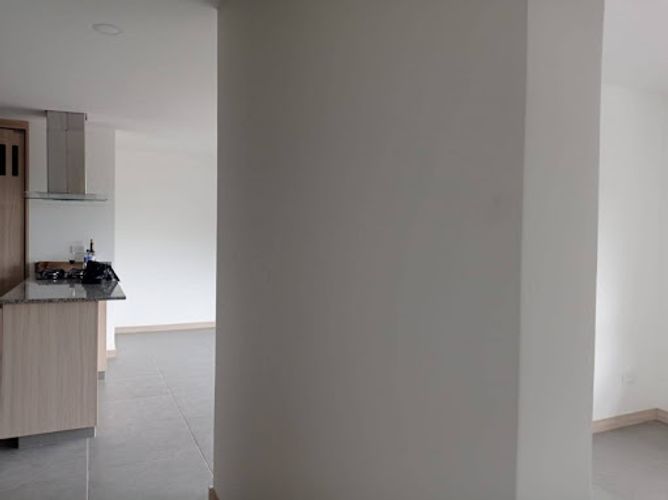 Apartamento de 1 alcoba en venta en El Retiro, 68 m² · foto 8 de 16