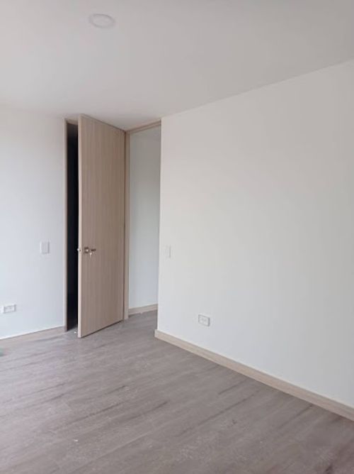 Apartamento de 1 alcoba en venta en El Retiro, 68 m² · foto 9 de 16
