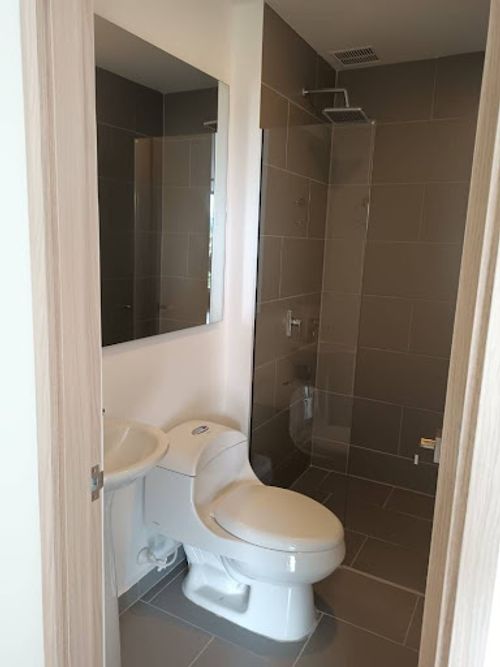 Apartamento de 1 alcoba en venta en El Retiro, 68 m² · foto 12 de 16