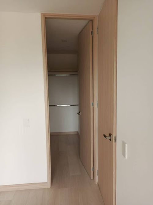 Apartamento de 1 alcoba en venta en El Retiro, 68 m² · foto 13 de 16