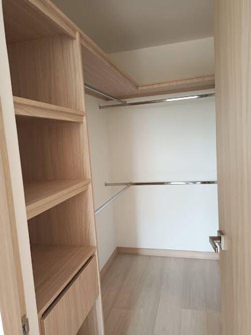Apartamento de 1 alcoba en venta en El Retiro, 68 m² · foto 14 de 16