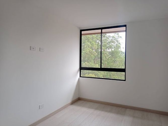 Apartamento de 1 alcoba en venta en El Retiro, 68 m² · foto 15 de 16